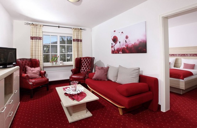 Vrbo Property