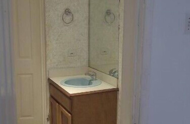 Double rooms for rent in Crawford