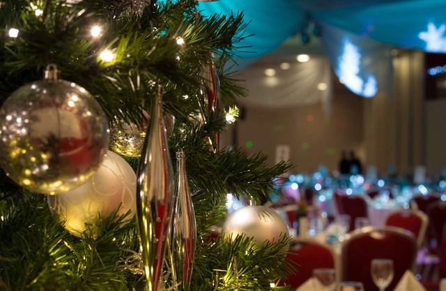 DoubleTree by Hilton Milton Keynes