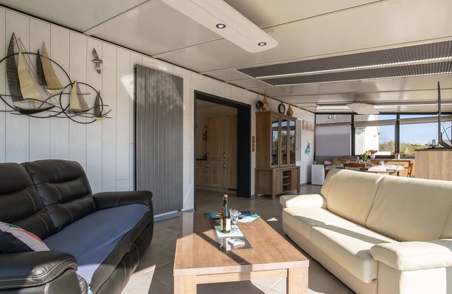 Doux Repos by Interhome