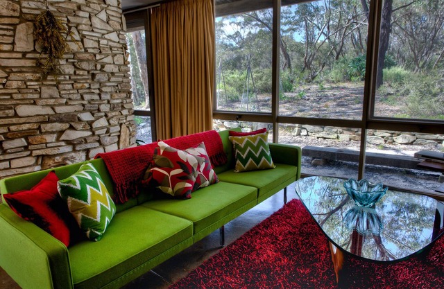 Dower House Bacchus Marsh