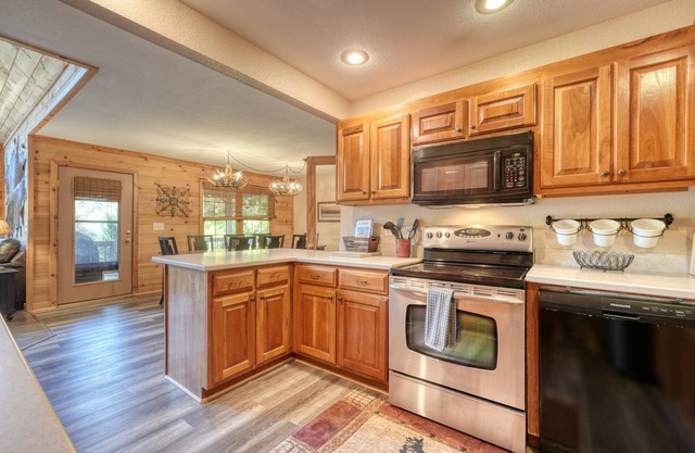 Down By the River $149 Weekday Rates through September