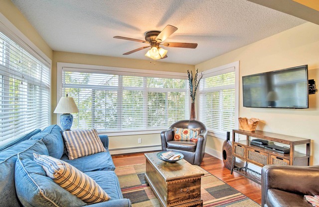 NOUVEAU! Downtown House - 0. 4 milles au lac Michigan!
