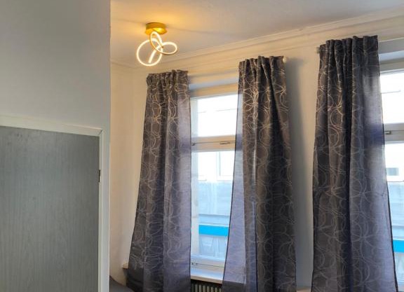 Downtown City - PrivateRooms