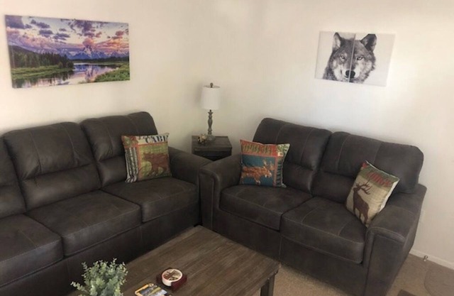 Downtown Jackson - Unit 2