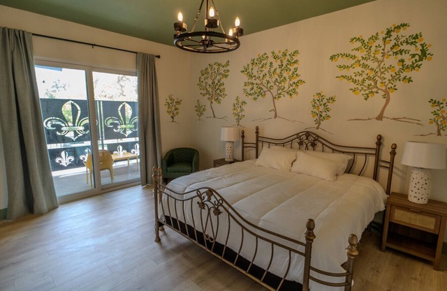 Downtown Ocean Springs Suite 202