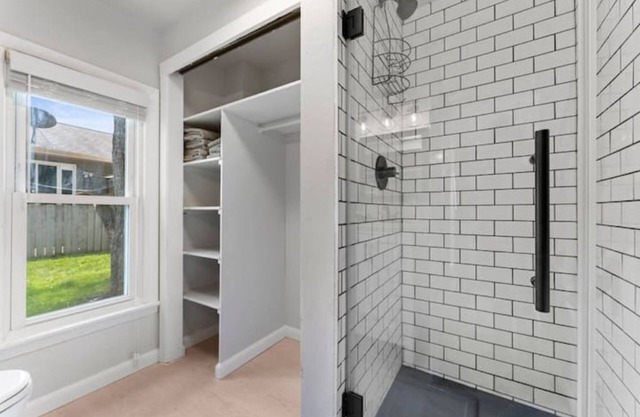 Downtown Tiny Home - Oshkosh
