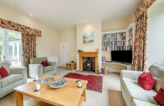 Doxford House - UK49888