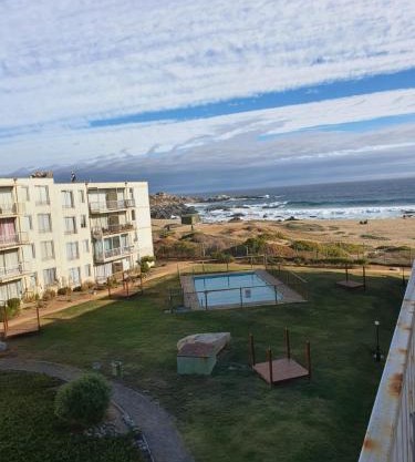 Dpto Bordemar 2