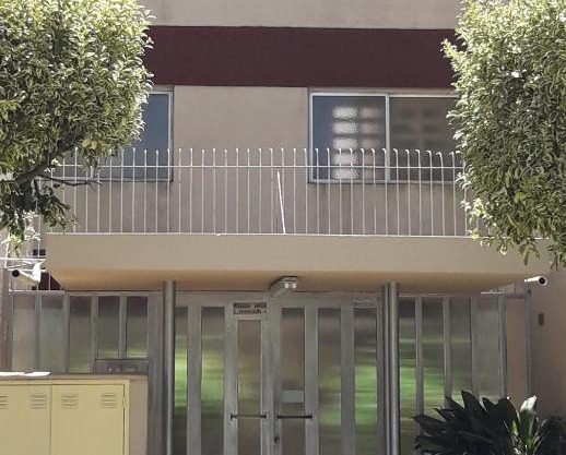Dpto Maipú