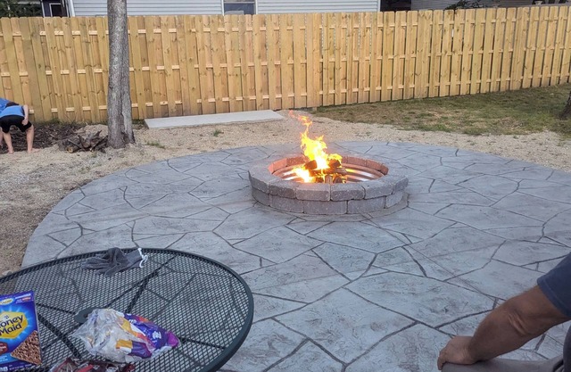 Dragonfly Lodge of Higgins Lake:Spring Break Escape – Enjoy Peace, Nature & Adventure!