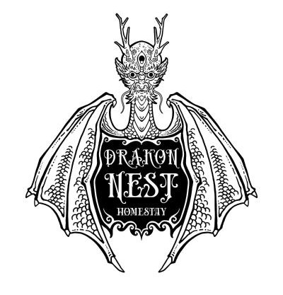 DRAKON NEST HOMESTAY