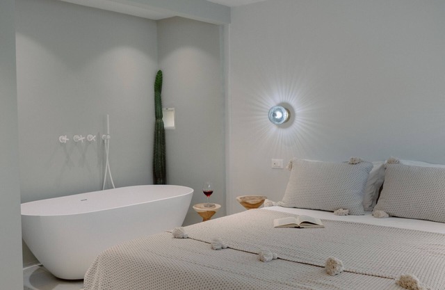 Appartement-Appartement-Salle de bain-Pas de vue-Draw Game