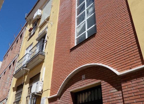 Dream Apto Old Town