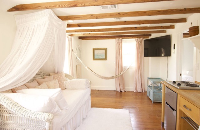 Dream Cottage Near Ocean