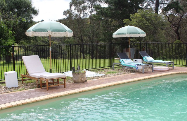 Dream Getaway at Our Charming Southern Highlands Property. Plus Pet-Friendly!