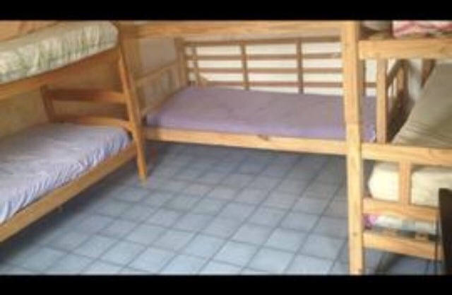 Maison de rêve pour des vacances en famille