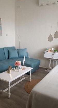 Dream house Peramos