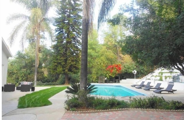 Dream House - You'll Love Spending Time at Home!