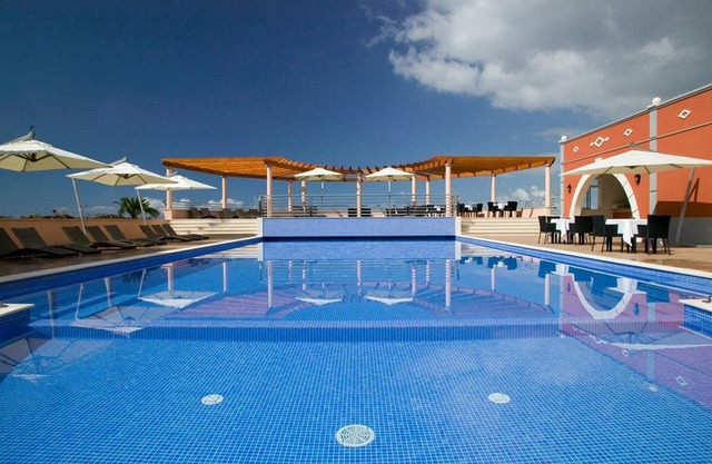 Dream Luxury Apartment Palheiro Village