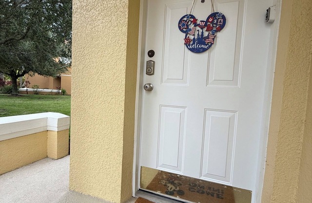 Dream Vacation Spot- Perfect For Families & Groups