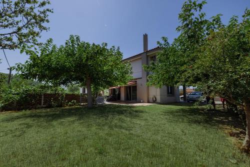 Dream Village - Family Villa Maisonaitte