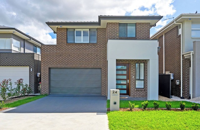 Dreamland/Rousehill /Spacious 4BR House/wifi