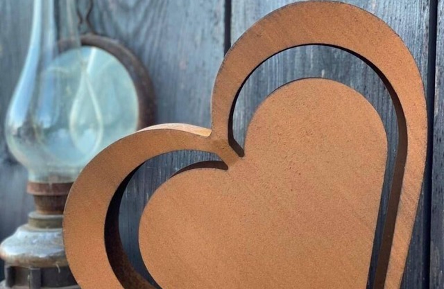 Maison de vacances Vichtenstein pour 1 - 2 personnes - Maison de vacances