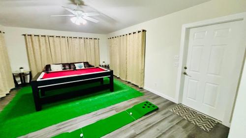 Dreams Rentals 1
