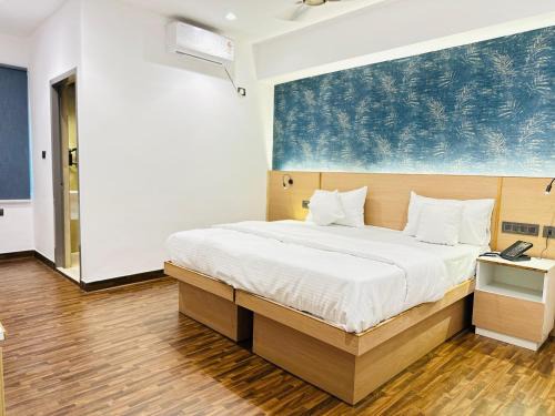 Dreamscape Banjara Hills
