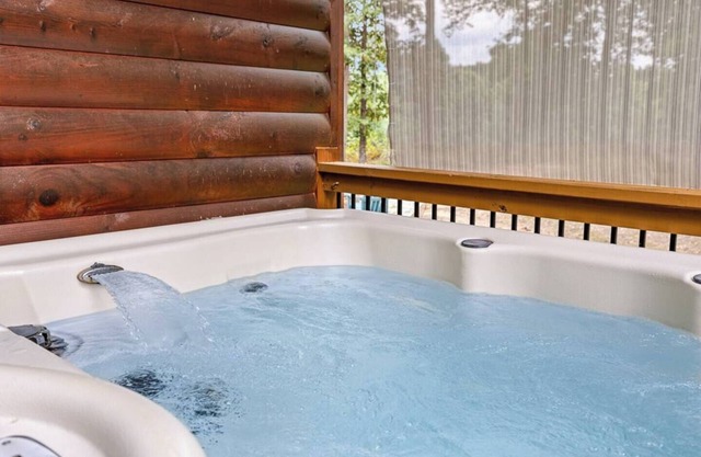 Dreamscape-Private Luxury Couples Paradise. Des tonnes d'armenies