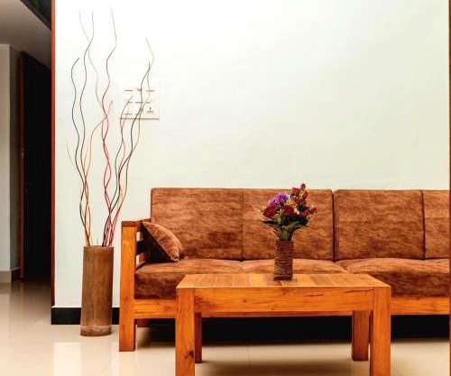 dreemwayanad