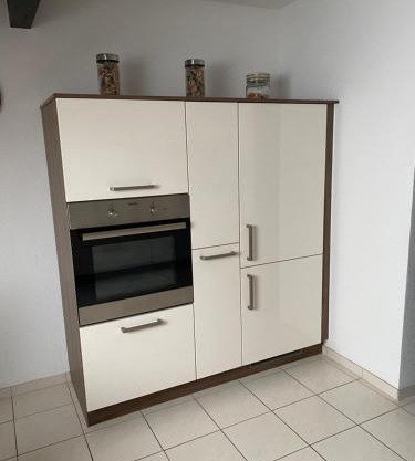 Drei Eichen