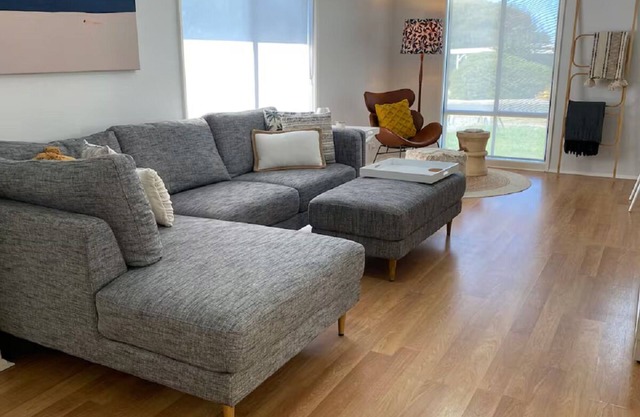 Drift @ Goolwa-Beach, River, Golf & Vineyards – Your Perfect Goolwa Escape!