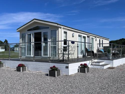 Drift Lodge