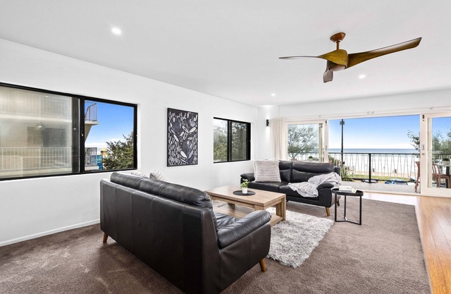 Driftwood Apartments - Wow Stay