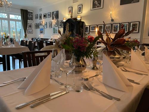 dS Hotel Gronau