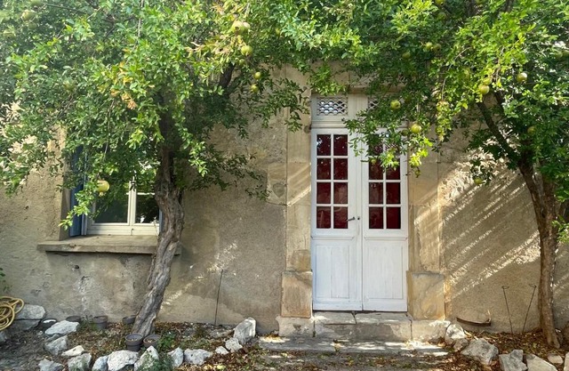Du côté de chez nous