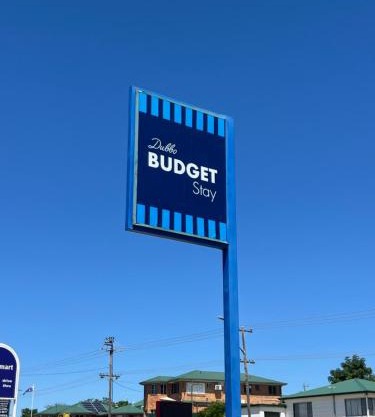 Dubbo Budget Stay