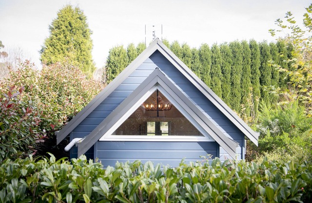 Duck Walk Cottage - Boutique Studio Retreat