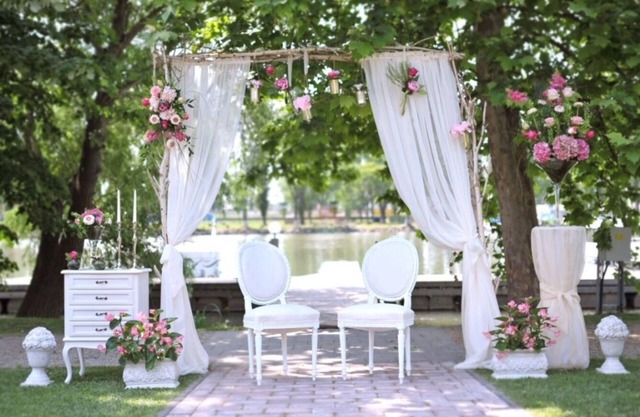 Duna Garden Hotel
