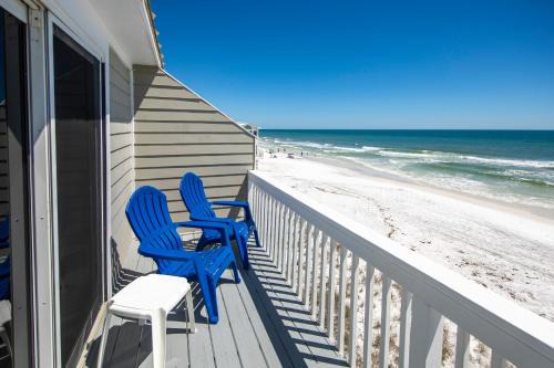 Dune I Townhomes #12