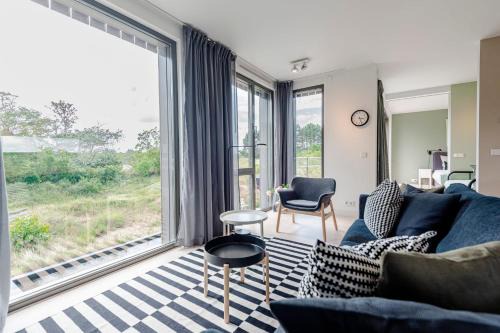 Dune Villa 7