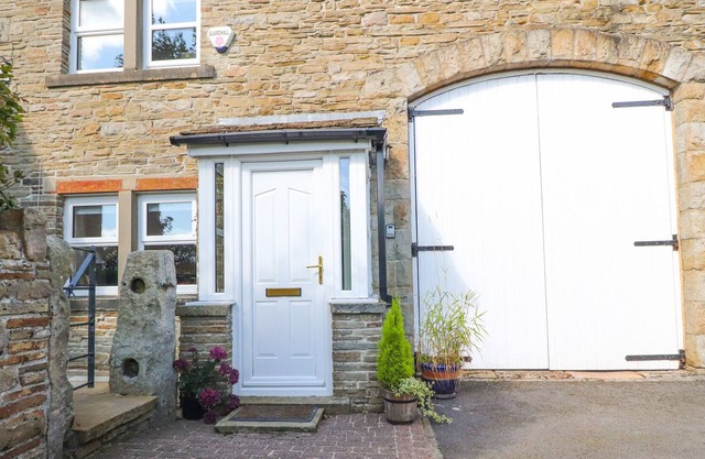 Duneane Cottage, OSWALDTWISTLE