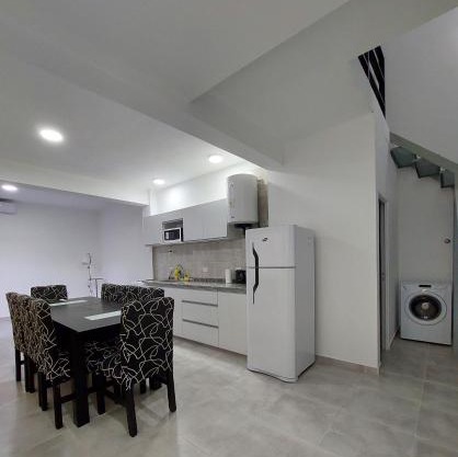 DUPLEX 3