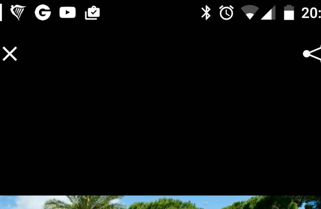 Appartement en duplex. Piscine Plage, tennis, pour grande famille 9 personnes, pour grande famille