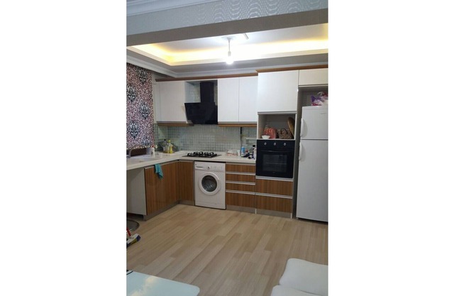 Duplex, quartier calme, Lands Grean