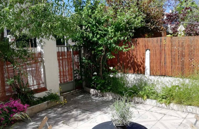 Chalet Duplex - 3BD 2BT - Chamartin / Bernabeu
