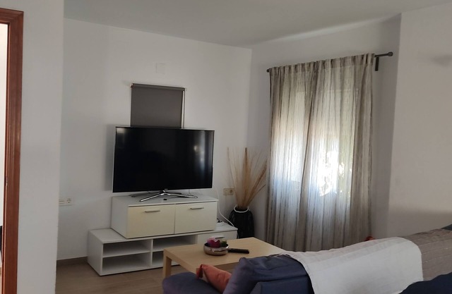 Appartement en duplex ¨Le Monument¨