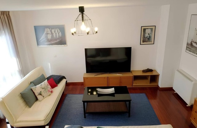 Duplex A 800metros DE LA Catedral